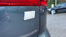 Volvo Xc60 2.0 T8 455 Recharge PHEV R DESIGN Pro 5dr AWD Auto Estate